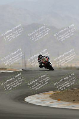 media/Feb-25-2023-CVMA (Sat) [[220fd2011e]]/Race 11 Amateur Supersport Open/